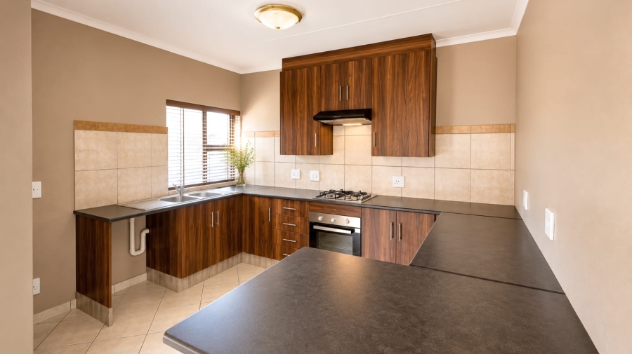 3 Bedroom Property for Sale in Melodie North West